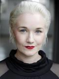 Dita Kelly