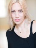 Juliette Beavan