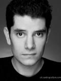 Daniel Tyler-Smith
