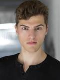 Sam Lockwood