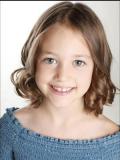 Matilda Middleton