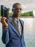 Christopher Osby