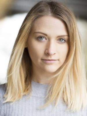Abby Wain