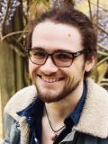 Nicholas Tuck