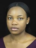Ezinne Chinda