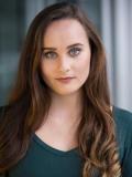 Laura Lomax