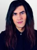 Wesley Rodriguez
