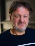 Brian Marks