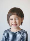 Madeleine Goad