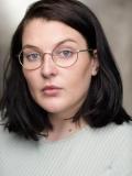 Alice Schofield