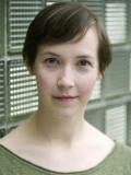 Beth Frieden