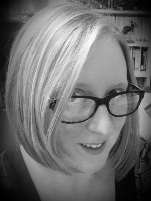 Joanne Davies