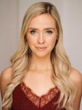 Emily Mogilner