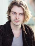 Charlie Russell