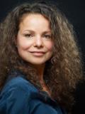 Vitalia Floris