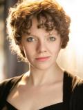 Sarah Boulter