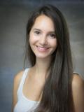Suzanne Celensu