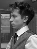 Lewis Meaden