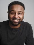 Gerel Falconer