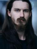 Jacob Kay