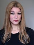 Magda Rodriguez