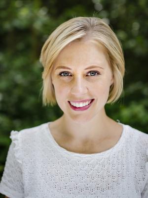 Natalie Taylor-Scotcher