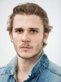 Aron von Andrian