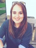 Siobhán Scott