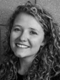 Beth Pratt
