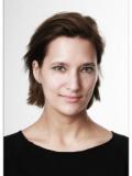 Cornelia Krüger