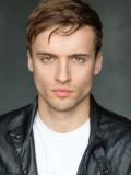Jonathon Hawes