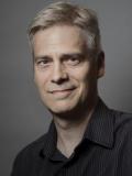 Dan Meadows