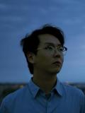 Tairan Li