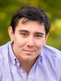Mikey Anthony-Howe