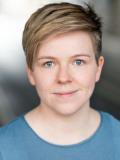 Linda McDade