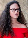 Maria Cristina Petitti