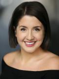 Laura Jayne Feenan