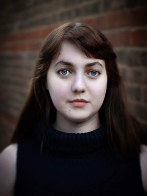 Hanora Burke