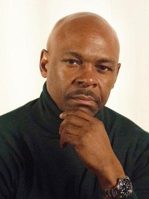 Vincent Miller