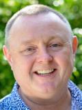 Andy Steele