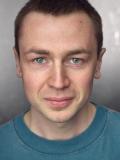 Tom Macqueen
