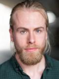 Ben Gilbert
