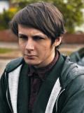Ben Douglas