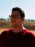 Steven Markowitz