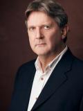 Richard Hodder