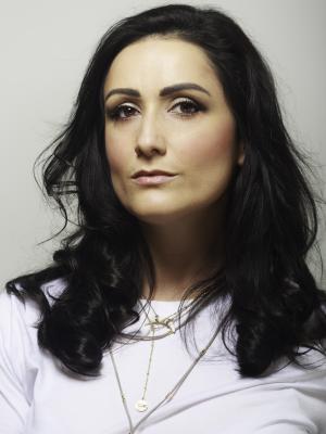 Zara Janjua