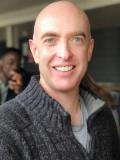 Nicholas Bulmer