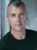 Euan Macnaughton