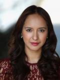 Cinthya Verenice Quijano