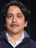 Tim Malieckal